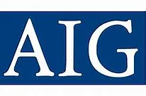 aig logo