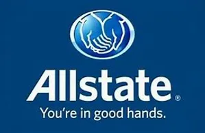 allstate logo