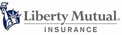 liberty mutual