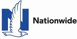 nationwide