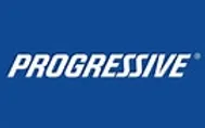 progressive logo