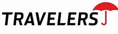 travelers logo